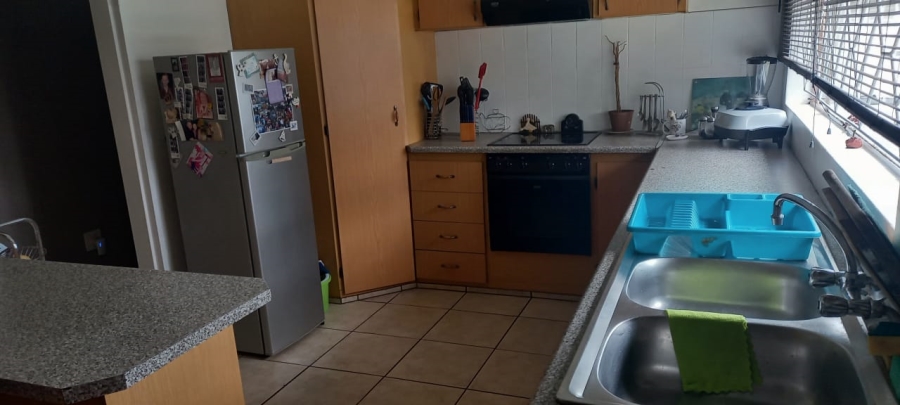 3 Bedroom Property for Sale in Vanderbijlpark SE 1 Gauteng