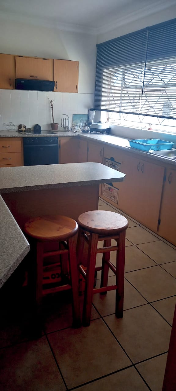 3 Bedroom Property for Sale in Vanderbijlpark SE 1 Gauteng