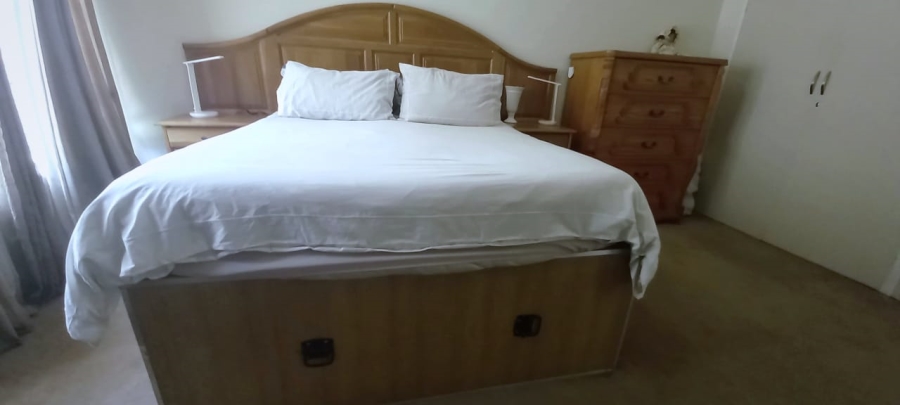 3 Bedroom Property for Sale in Vanderbijlpark SE 1 Gauteng