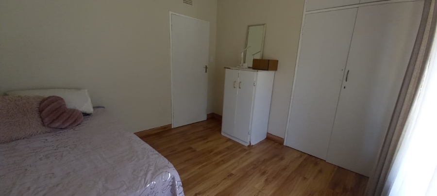 3 Bedroom Property for Sale in Vanderbijlpark SE 1 Gauteng