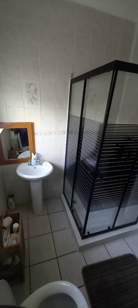 3 Bedroom Property for Sale in Vanderbijlpark SE 1 Gauteng
