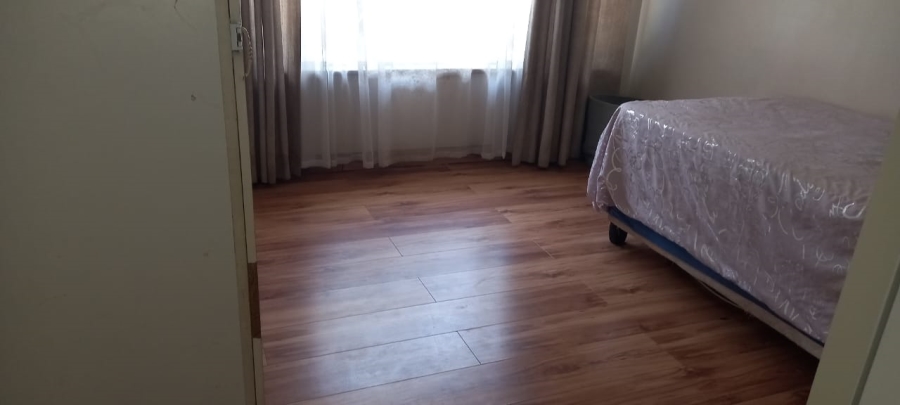 3 Bedroom Property for Sale in Vanderbijlpark SE 1 Gauteng