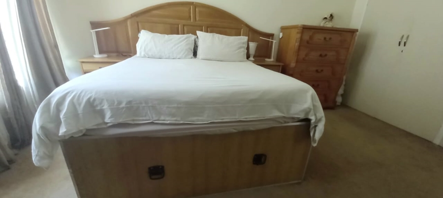 3 Bedroom Property for Sale in Vanderbijlpark SE 1 Gauteng