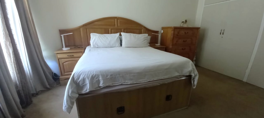 3 Bedroom Property for Sale in Vanderbijlpark SE 1 Gauteng