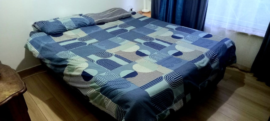 3 Bedroom Property for Sale in Vanderbijlpark SE 1 Gauteng