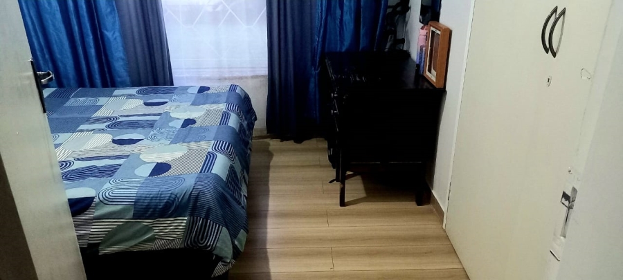 3 Bedroom Property for Sale in Vanderbijlpark SE 1 Gauteng
