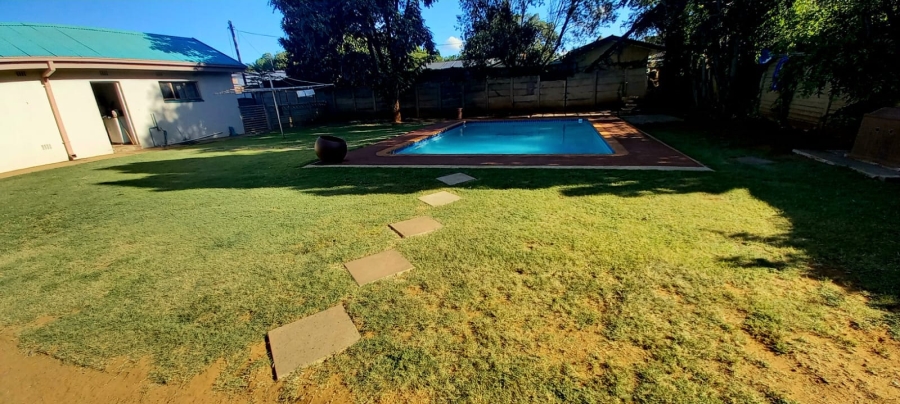 3 Bedroom Property for Sale in Vanderbijlpark SE 1 Gauteng