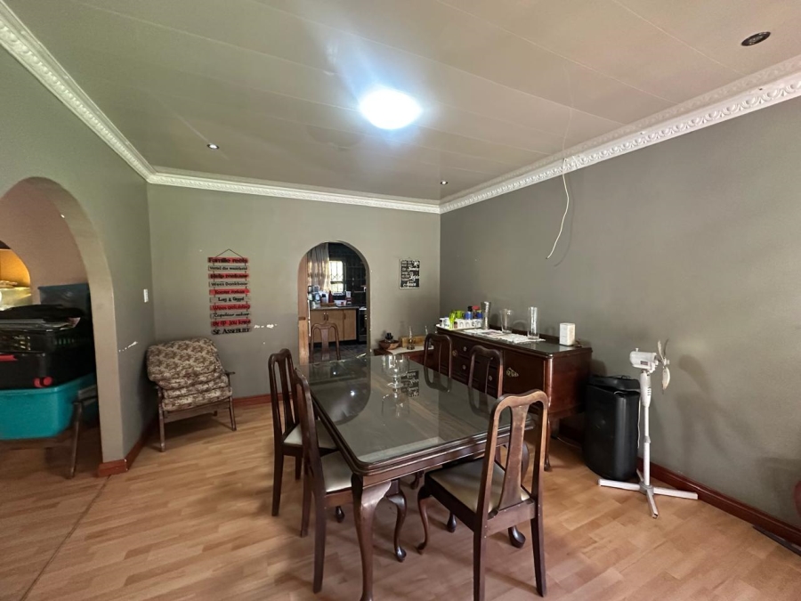 4 Bedroom Property for Sale in Arcon Park Gauteng