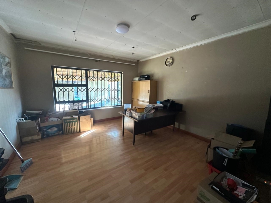 4 Bedroom Property for Sale in Arcon Park Gauteng