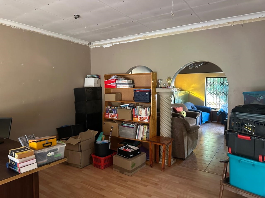 4 Bedroom Property for Sale in Arcon Park Gauteng