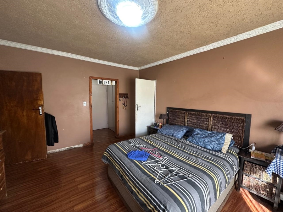 4 Bedroom Property for Sale in Arcon Park Gauteng