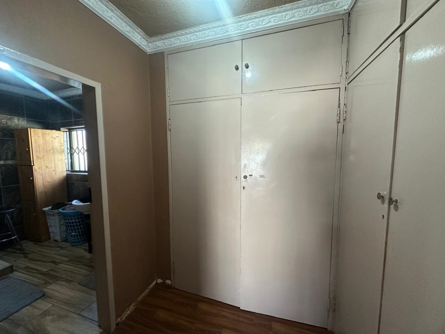 4 Bedroom Property for Sale in Arcon Park Gauteng
