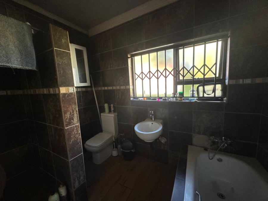 4 Bedroom Property for Sale in Arcon Park Gauteng