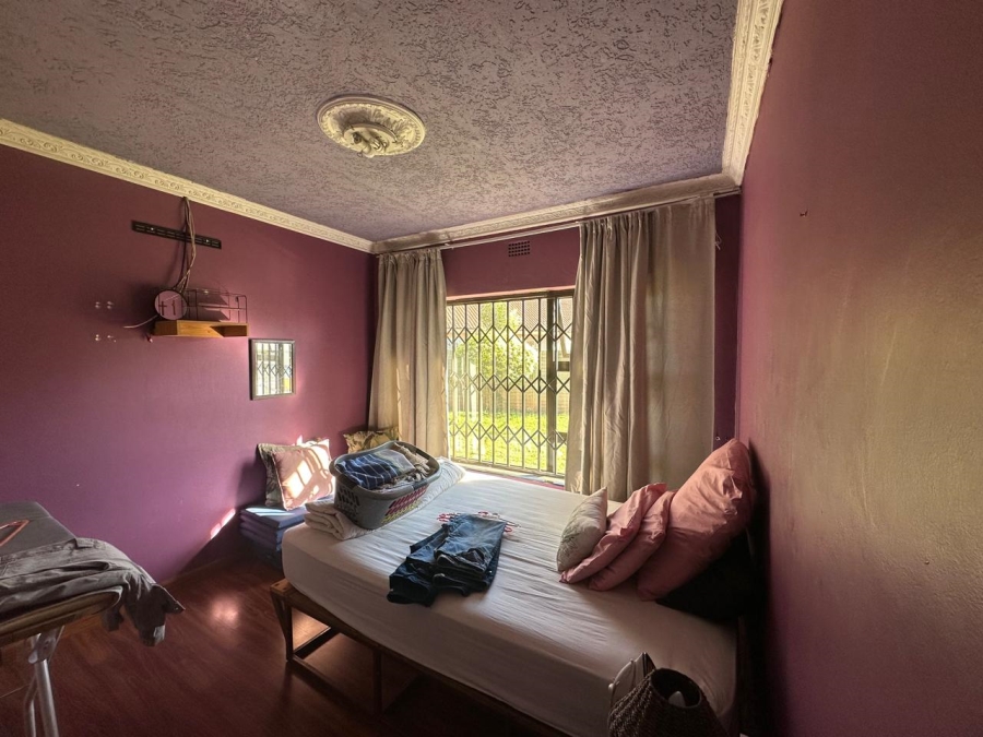 4 Bedroom Property for Sale in Arcon Park Gauteng