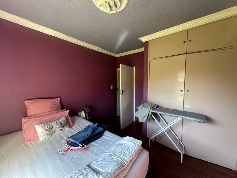 4 Bedroom Property for Sale in Arcon Park Gauteng