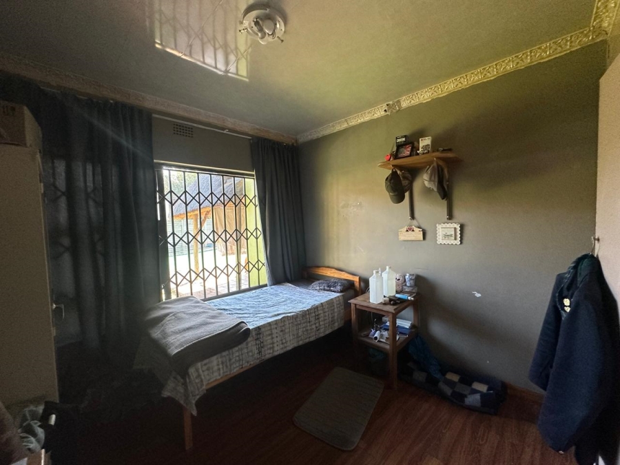 4 Bedroom Property for Sale in Arcon Park Gauteng