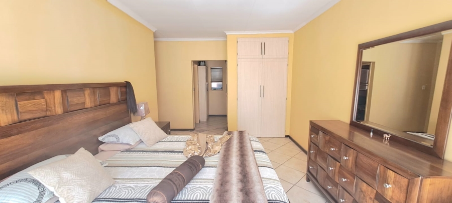 3 Bedroom Property for Sale in Arcon Park Gauteng