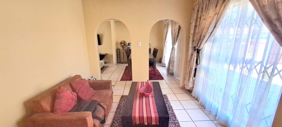 3 Bedroom Property for Sale in Arcon Park Gauteng