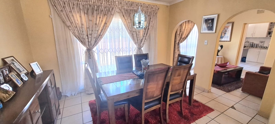 3 Bedroom Property for Sale in Arcon Park Gauteng
