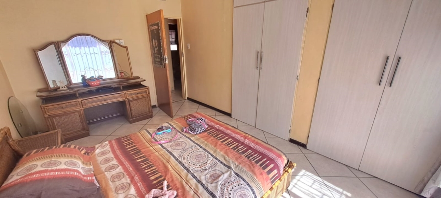 3 Bedroom Property for Sale in Arcon Park Gauteng