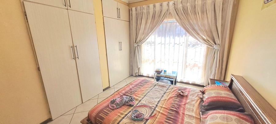 3 Bedroom Property for Sale in Arcon Park Gauteng