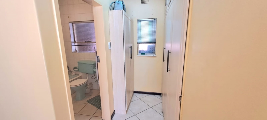 3 Bedroom Property for Sale in Arcon Park Gauteng