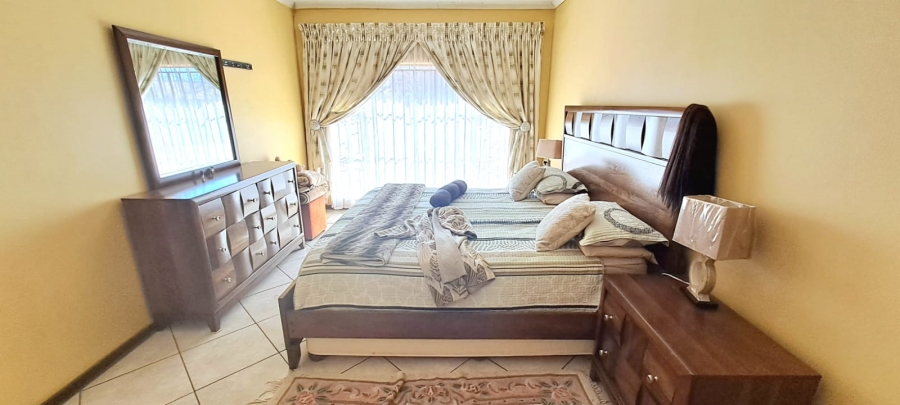 3 Bedroom Property for Sale in Arcon Park Gauteng