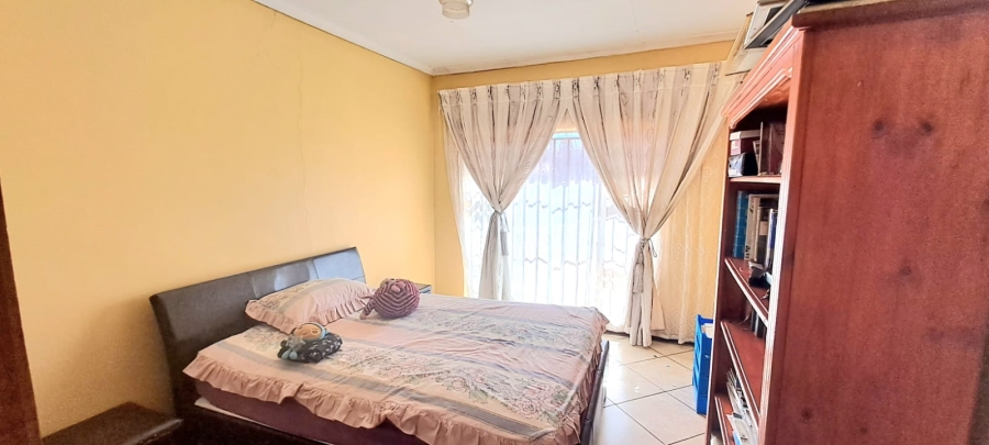 3 Bedroom Property for Sale in Arcon Park Gauteng