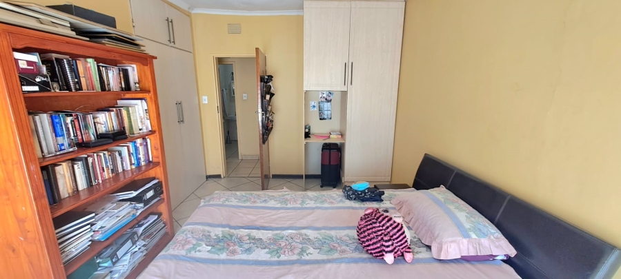 3 Bedroom Property for Sale in Arcon Park Gauteng