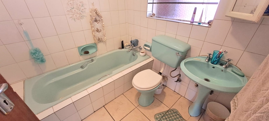 3 Bedroom Property for Sale in Arcon Park Gauteng