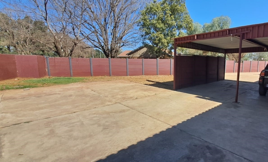 3 Bedroom Property for Sale in Arcon Park Gauteng
