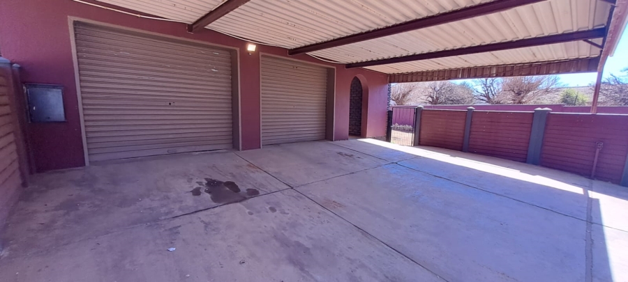 3 Bedroom Property for Sale in Arcon Park Gauteng