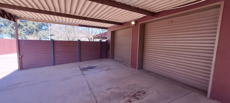 3 Bedroom Property for Sale in Arcon Park Gauteng