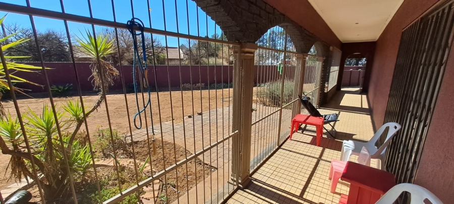 3 Bedroom Property for Sale in Arcon Park Gauteng