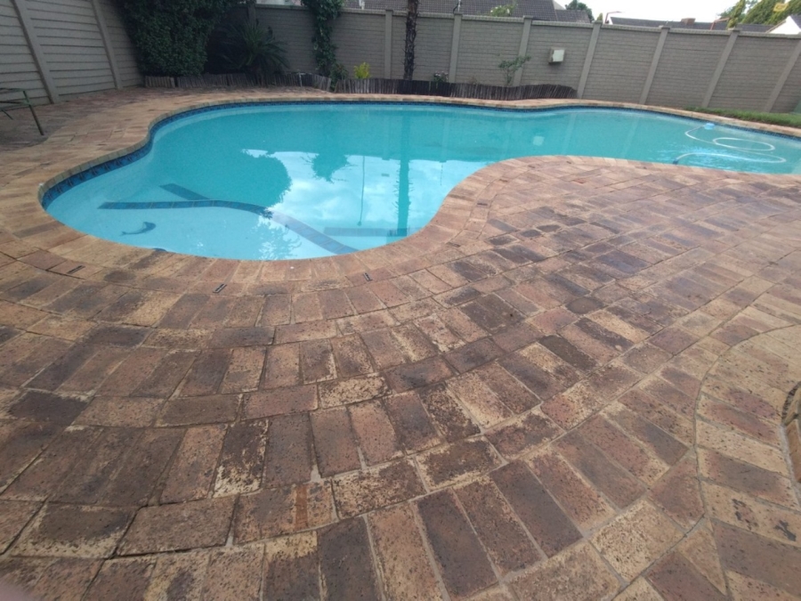 3 Bedroom Property for Sale in Vanderbijlpark SE 7 Gauteng