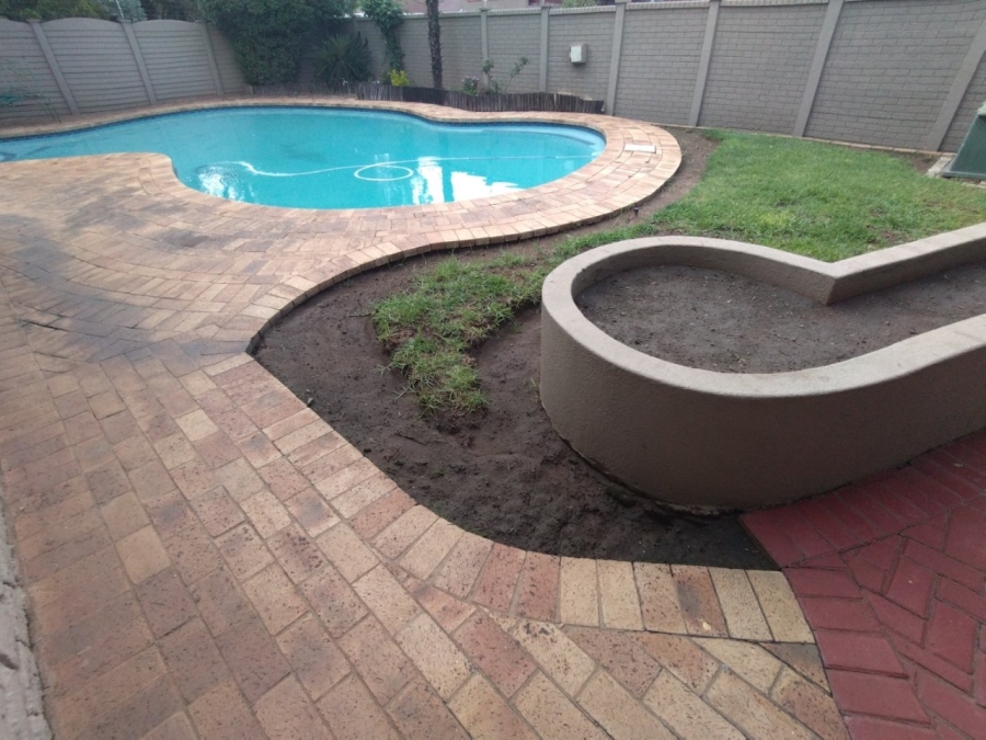 3 Bedroom Property for Sale in Vanderbijlpark SE 7 Gauteng