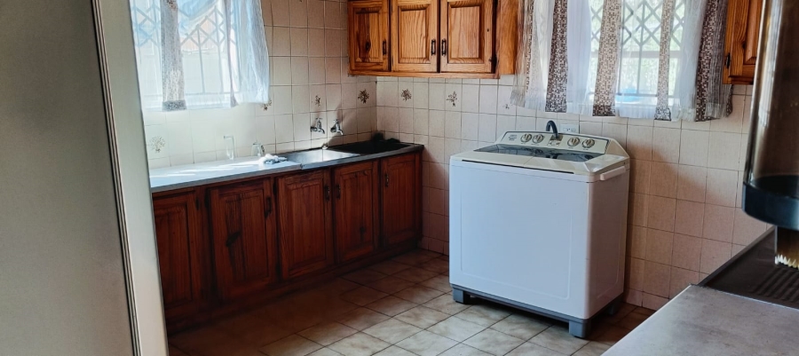 3 Bedroom Property for Sale in Vanderbijlpark SE 7 Gauteng