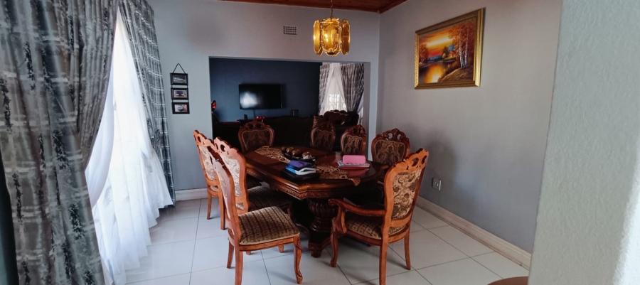 3 Bedroom Property for Sale in Vanderbijlpark SE 7 Gauteng