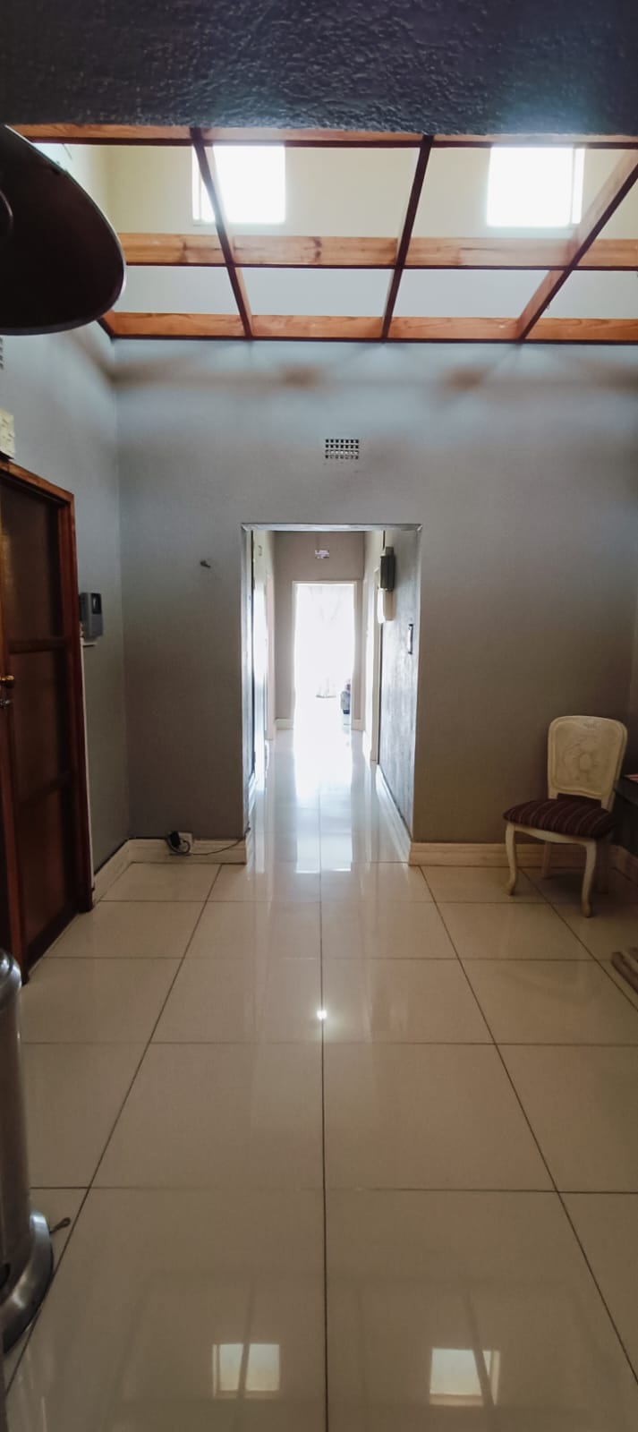 3 Bedroom Property for Sale in Vanderbijlpark SE 7 Gauteng