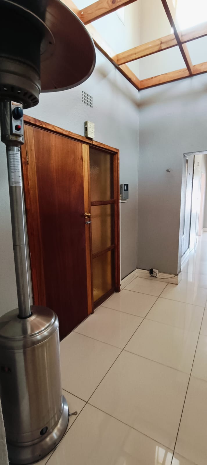 3 Bedroom Property for Sale in Vanderbijlpark SE 7 Gauteng