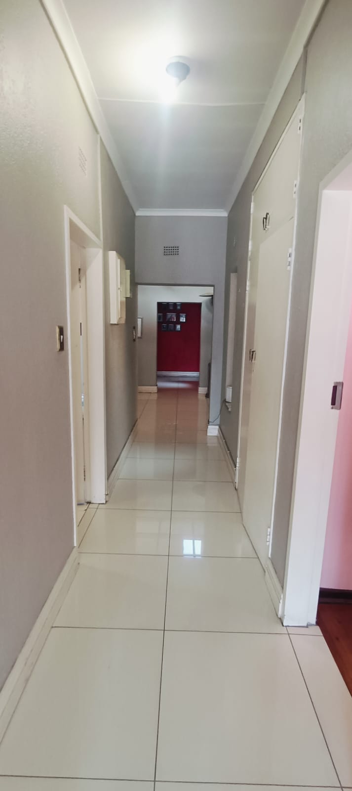 3 Bedroom Property for Sale in Vanderbijlpark SE 7 Gauteng