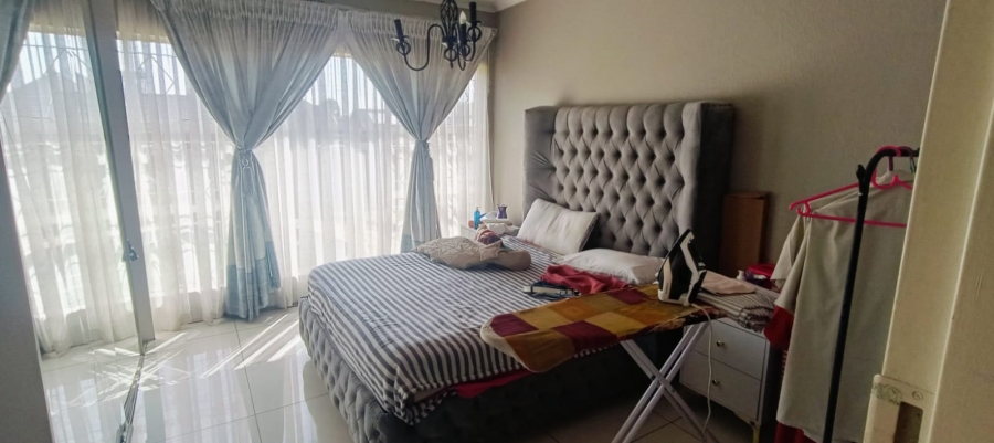 3 Bedroom Property for Sale in Vanderbijlpark SE 7 Gauteng