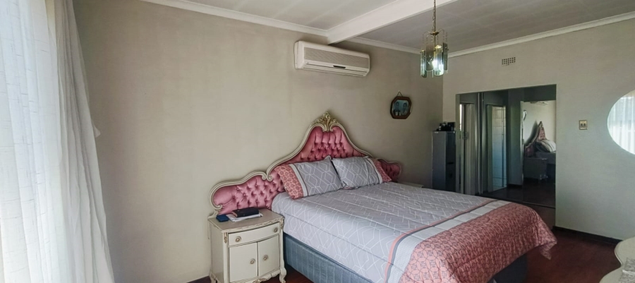 3 Bedroom Property for Sale in Vanderbijlpark SE 7 Gauteng