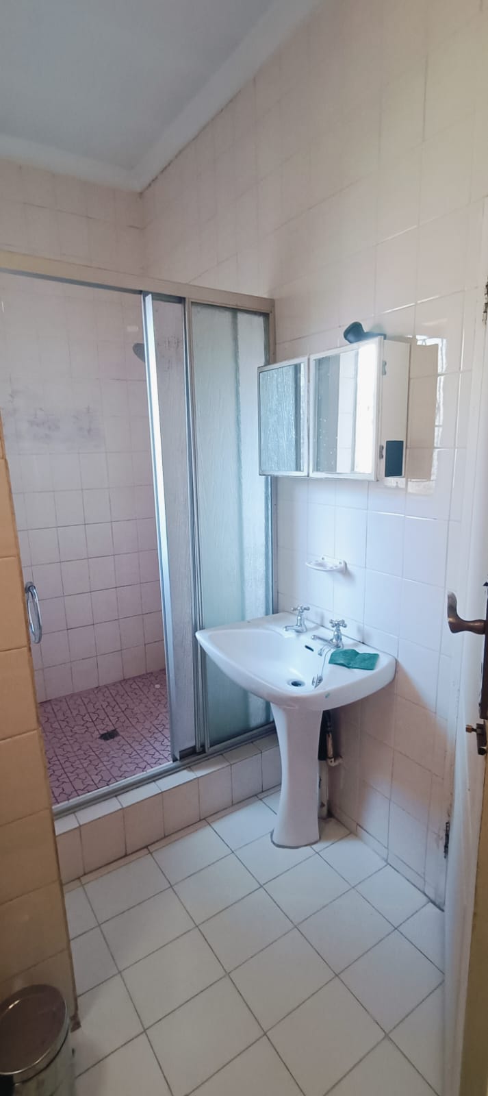 3 Bedroom Property for Sale in Vanderbijlpark SE 7 Gauteng