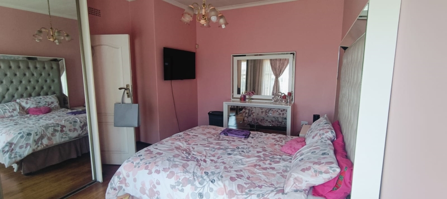 3 Bedroom Property for Sale in Vanderbijlpark SE 7 Gauteng