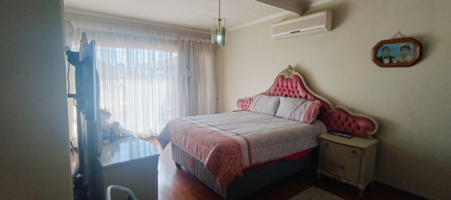 3 Bedroom Property for Sale in Vanderbijlpark SE 7 Gauteng