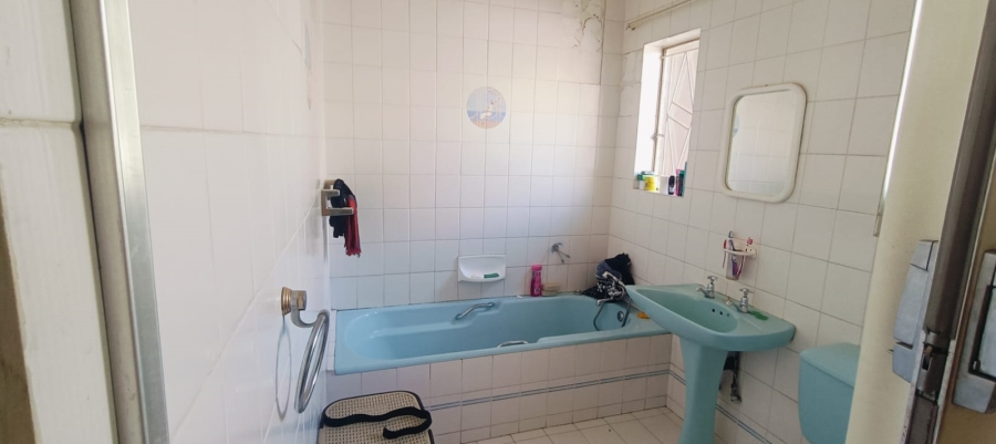 3 Bedroom Property for Sale in Vanderbijlpark SE 7 Gauteng