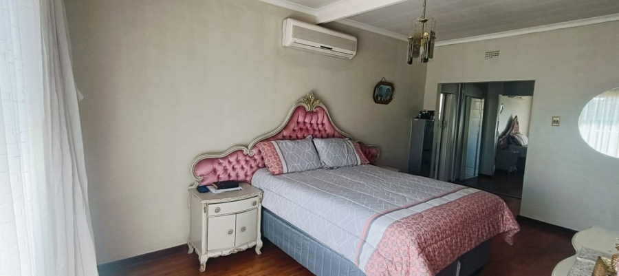 3 Bedroom Property for Sale in Vanderbijlpark SE 7 Gauteng