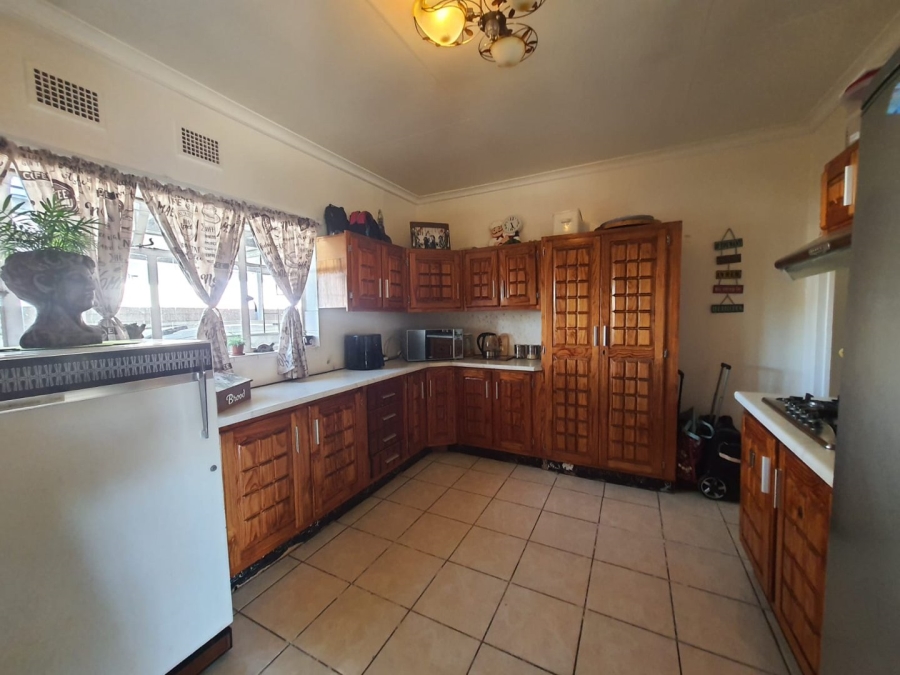 3 Bedroom Property for Sale in Vanderbijlpark SE 1 Gauteng