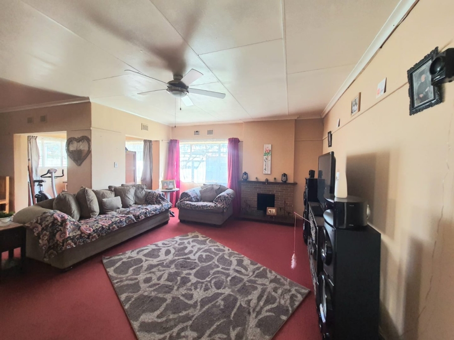 3 Bedroom Property for Sale in Vanderbijlpark SE 1 Gauteng